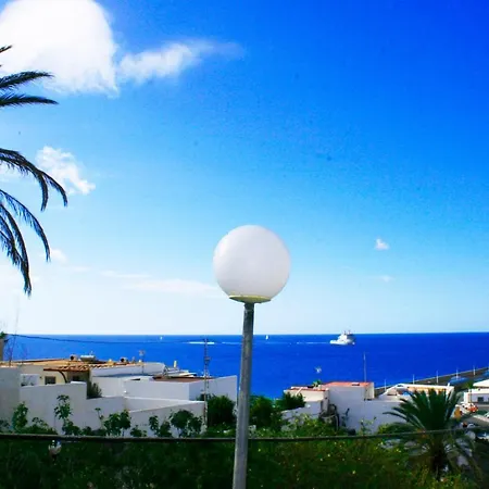 Casa vacanze Fuerte Holiday Sunset Harbour